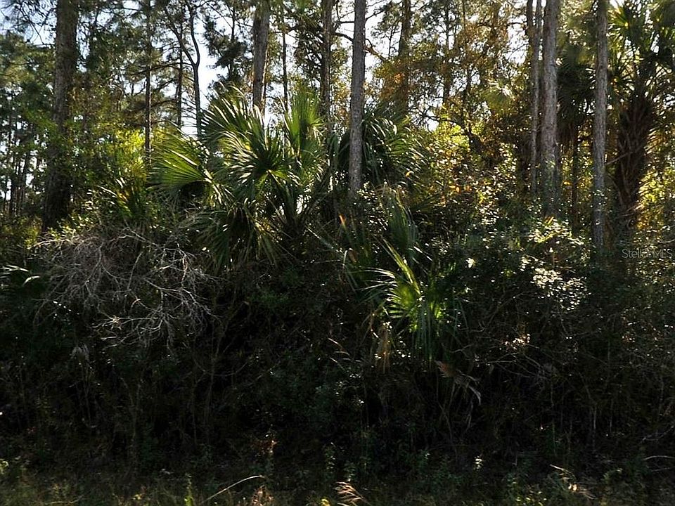 1st image of ELDRON AVENUE LOT 26