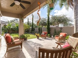 9434 SW 156th Pl, Miami, FL 33196