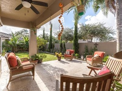 9434 SW 156th Pl, Miami, FL, 33196