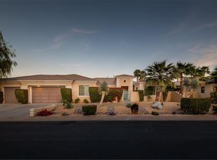 48678 Cascade St, Indio, CA 92201