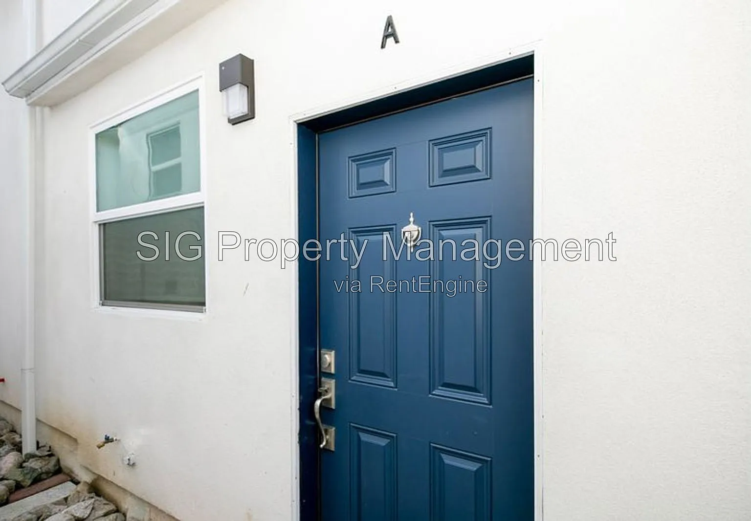 2748 Hollister Ter — Photo 3