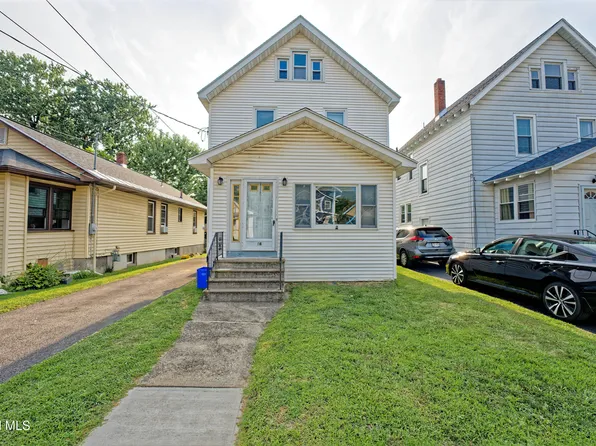 24 Glendale Avenue, Albany, NY 12208