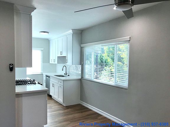 3rd image of 6202 S Pacific Coast Hwy #14
