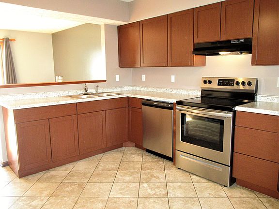 3rd image of 3561 White Oak Ct