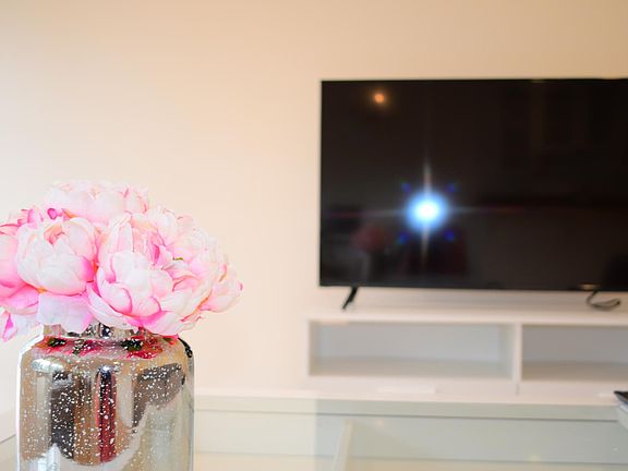3rd image of 834 Lincoln Blvd APT 7