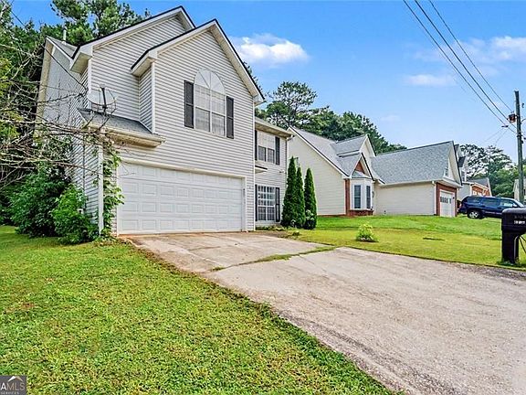 4th image of 6258 Phillips Lake Ct