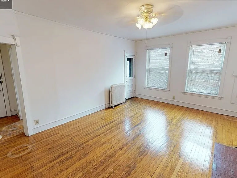 2511 N Prospect Ave #2505-11-19 — Photo 6