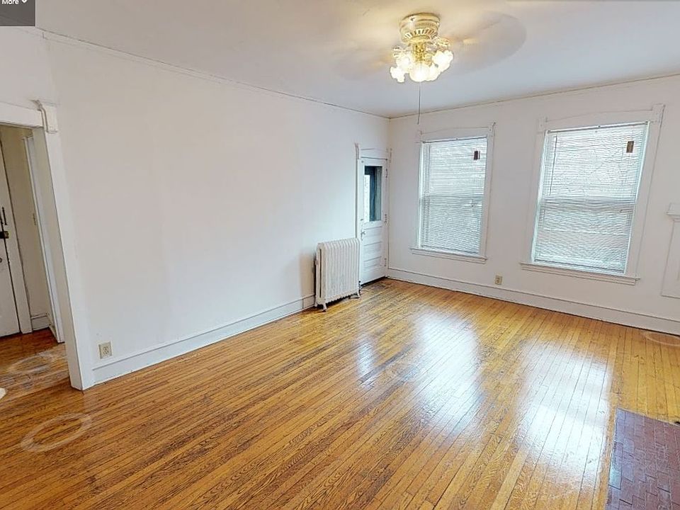 1st image of 2505-11 N Prospect Ave #19