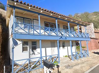 (Undisclosed Address), Clearlake, CA 95422