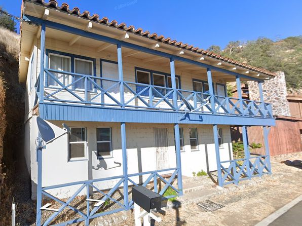 (undisclosed Address)