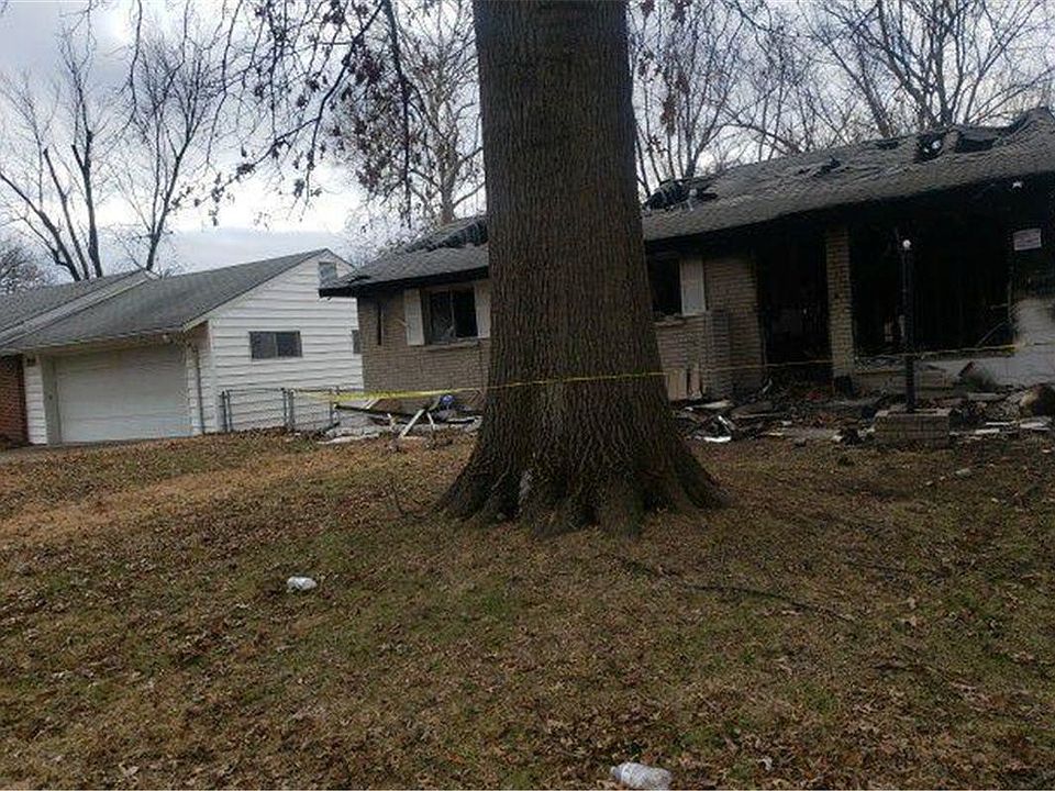 1st image of 5919 Brand Ave