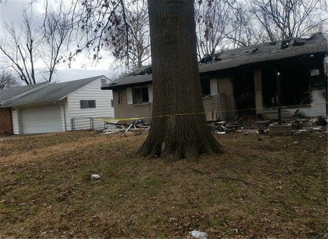 5919 Brand Ave photo 1
