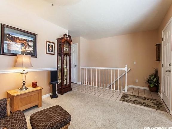 5th image of 6892 S Starflower Way