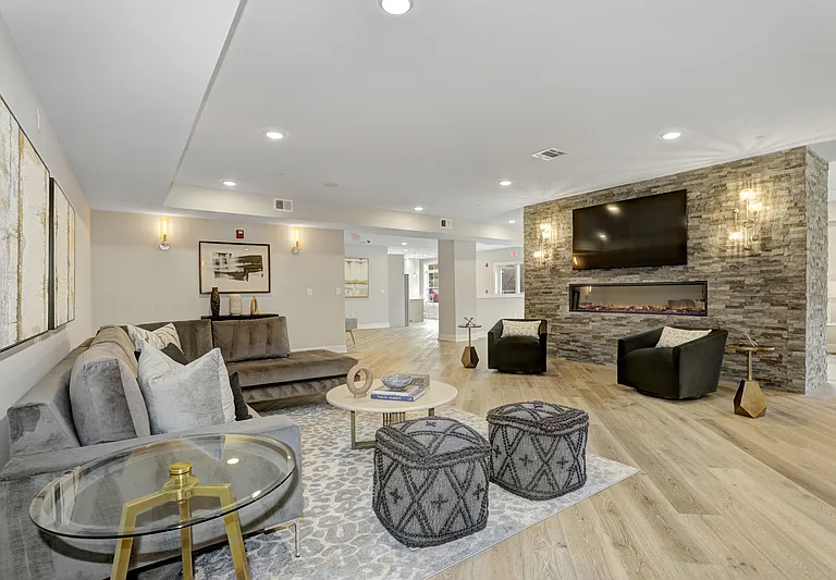 The Enclave at Dewy Meadows — Photo 10
