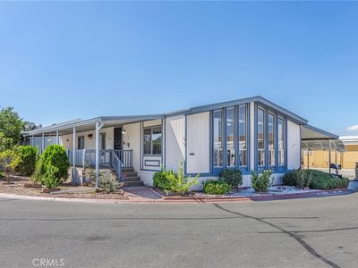 5001 W Florida Ave Space 728, Hemet, CA, 92545