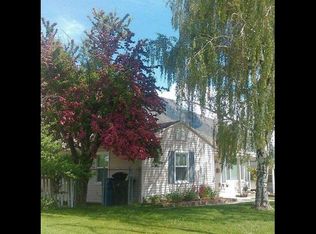 740 N 1050 E, Provo, UT 84606