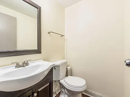 8651 Wilmette Ct Photo 1
