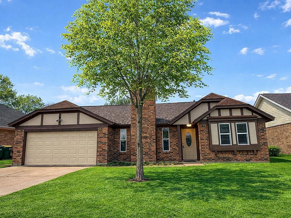 1st image of 3618 Raindrops Rd