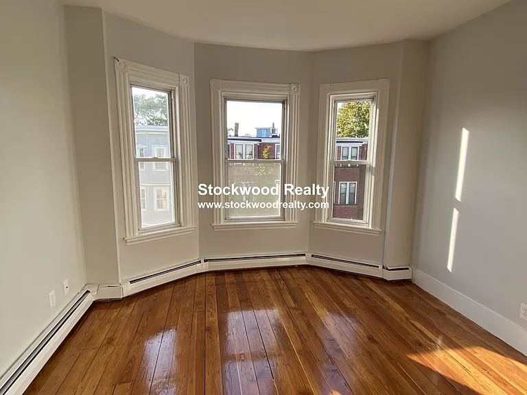 632 Dorchester Ave #3 — Photo 9