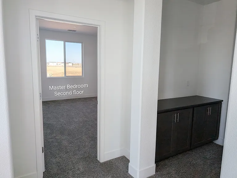4380 Greenshank Cir — Photo 19