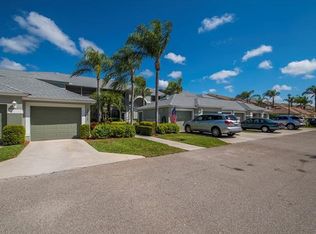 26811 Clarkston Dr #105, Bonita Springs, FL 34135