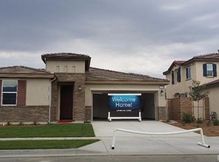 13245 Flagstaff Dr, Rancho Cucamonga, CA 91739
