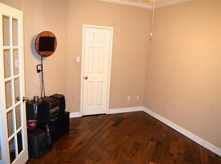 2115 Spur Canyon Ct, Richmond, TX 77469