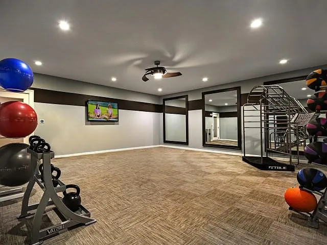7 Archstone Ave — Photo 22