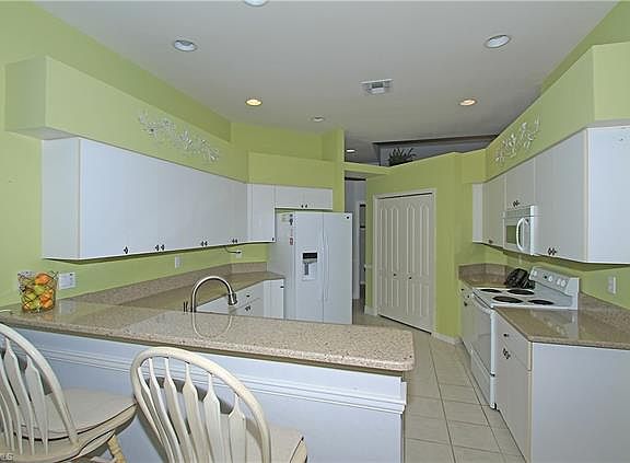 4th image of 9261 Lanthorn Way