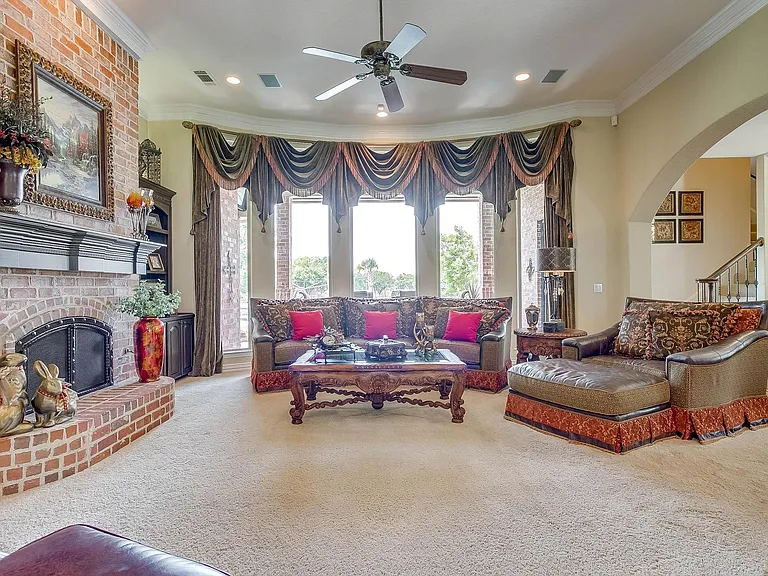 9514 Park Dr — Photo 10