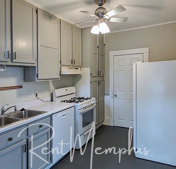 1687 Tutwiler Ave — Photo 6
