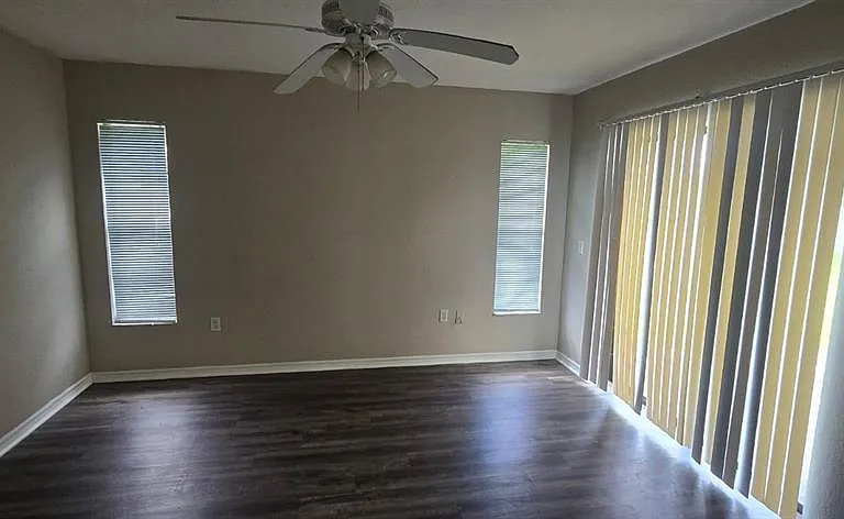 5498 Montego Ln — Photo 14
