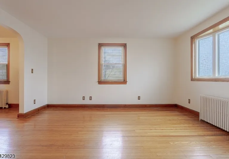 1709 Lawrence St — Photo 5