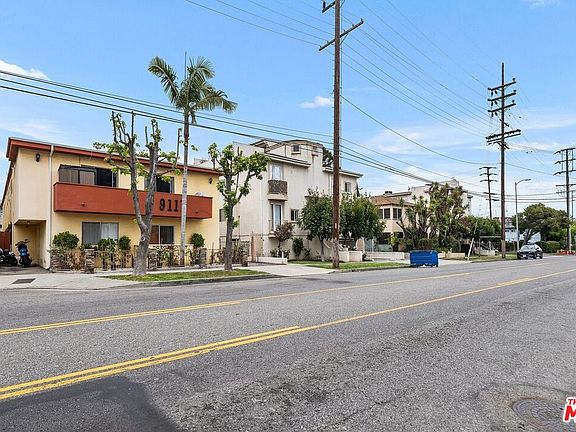 3rd image of 9117 National Blvd