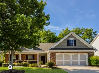 35 Landon Way, Covington, GA 30016