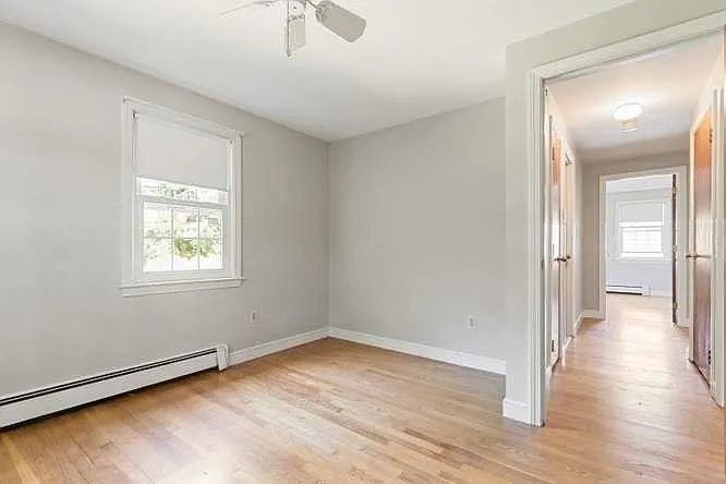 6 Conestoga Rd — Photo 15