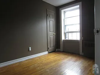 Rented by Skyline Group Real Estate