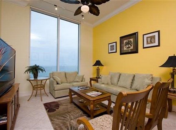 3rd image of 310A Padre Blvd APT 1901