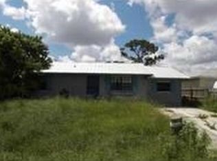 2328 SE Harrison St, Stuart, FL 34997