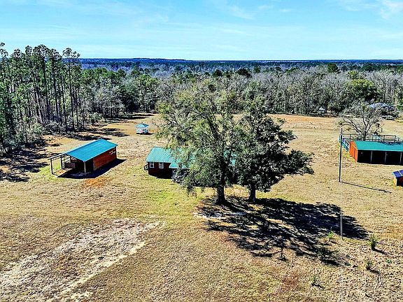 2nd image of 2618 Hard Labor Rd