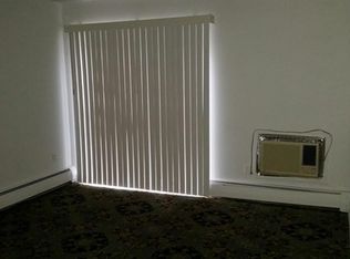 4040 8th St NW #4B, Washington, DC 20011