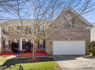 529 Fair Oaks Dr #96, Fort Mill, SC 29708