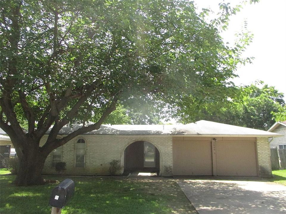 1st image of 2600 Shenandoah Dr