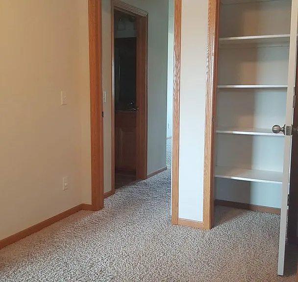 6168 Laroche Rd — Photo 23