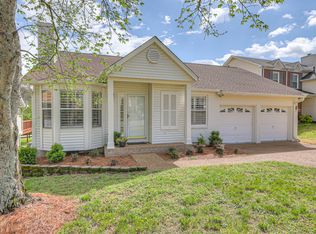1028 Meandering Way, Franklin, TN 37067