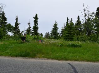1535 Toyon Way, Kenai, AK 99611
