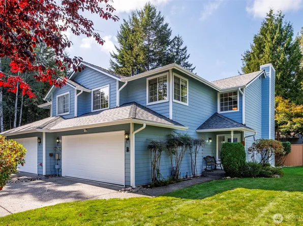 13911 13th Drive SE #B, Mill Creek, WA 98012