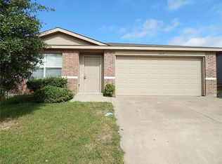 4819 Pachuca Ct, Dallas, TX 75236