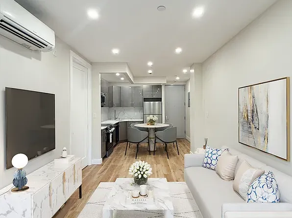 694 Rutland Road image 10 of 15