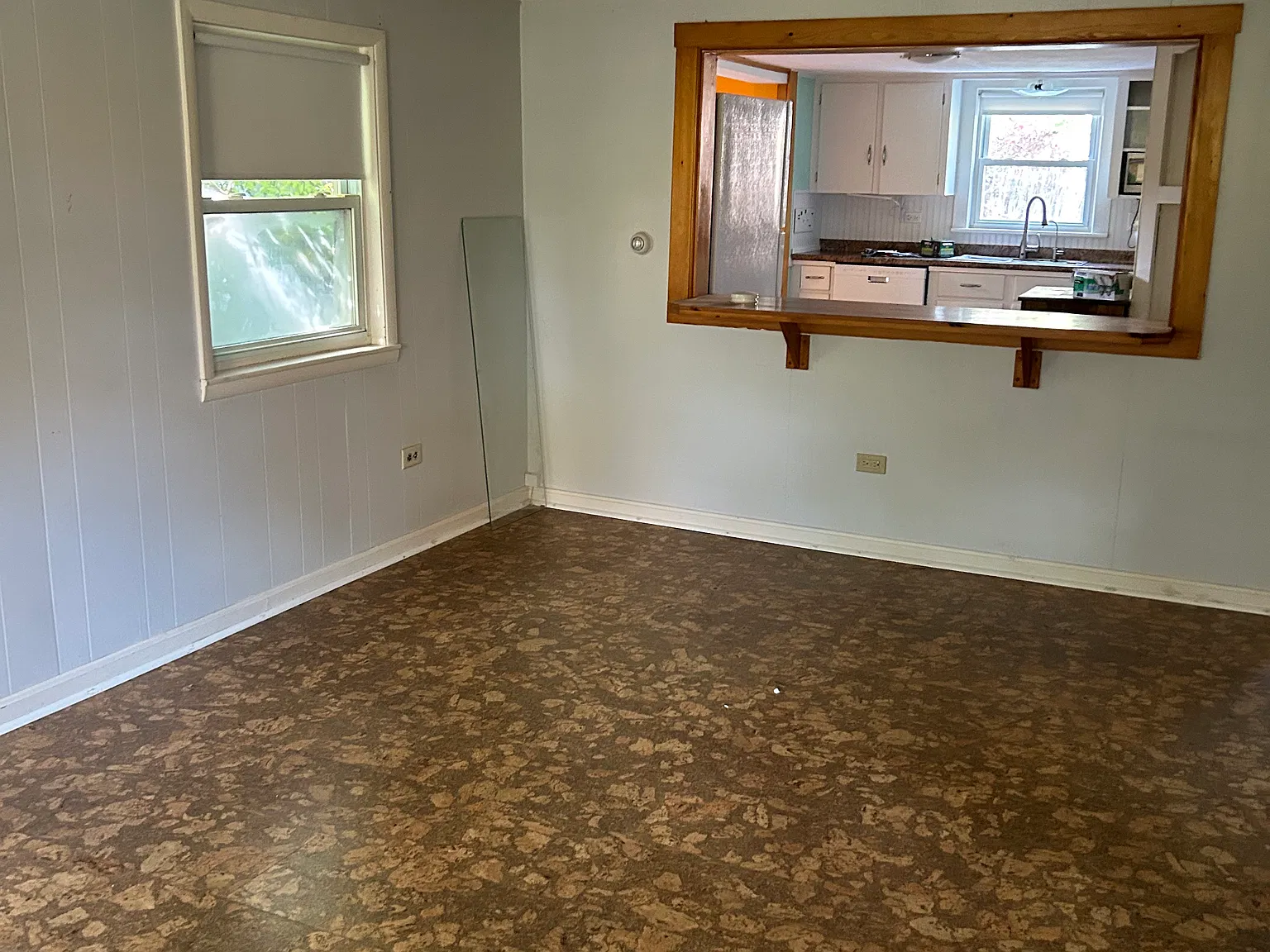 2 bed, 784 sqft, $2,350 — Photo 2